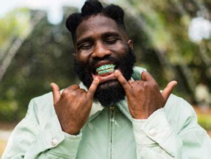 Ramos Net Worth: Exploring the Wealth of a Legendary Football Icon