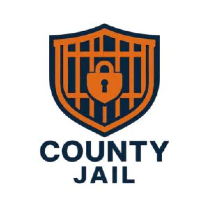 Randall County TX Jail Roster: Comprehensive Insights and Latest Updates