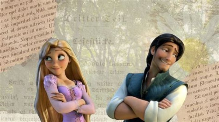 Rapunzel and Flynn Age: A Comprehensive Look at Their Ages, Story, and Legacy