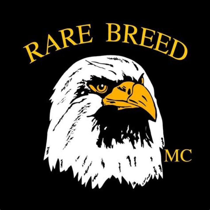 Exploring the World of Rare Breed Motorcycle Club: A Comprehensive Guide