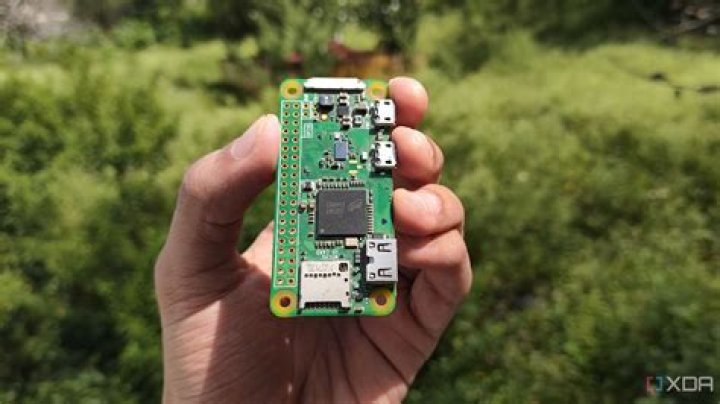 Raspberry Pi Zero Firewall: The Ultimate Guide to Enhancing Your Network Security