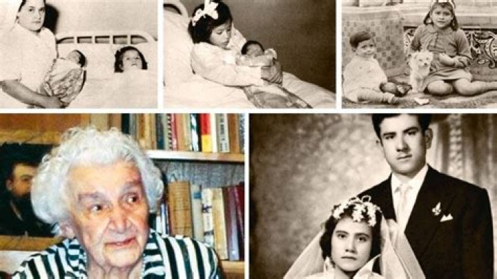 Raul Jurado Date of Birth: A Comprehensive Look at the Life and Achievements of a Prominent Figure