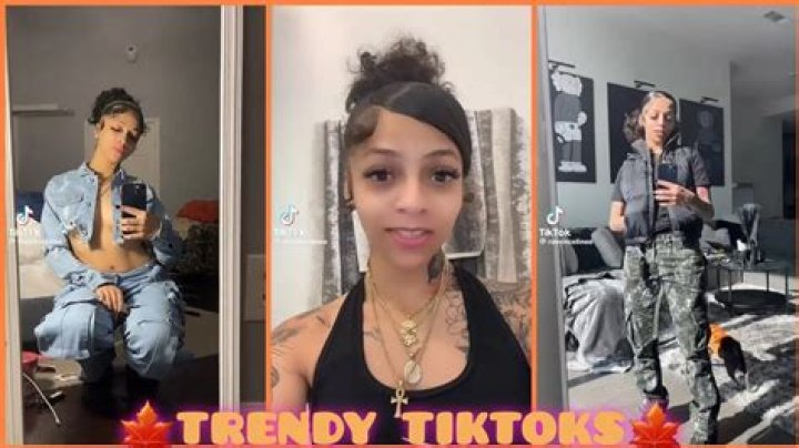 Raven Celine Age: Exploring the Life, Career, and Facts About This Rising Star