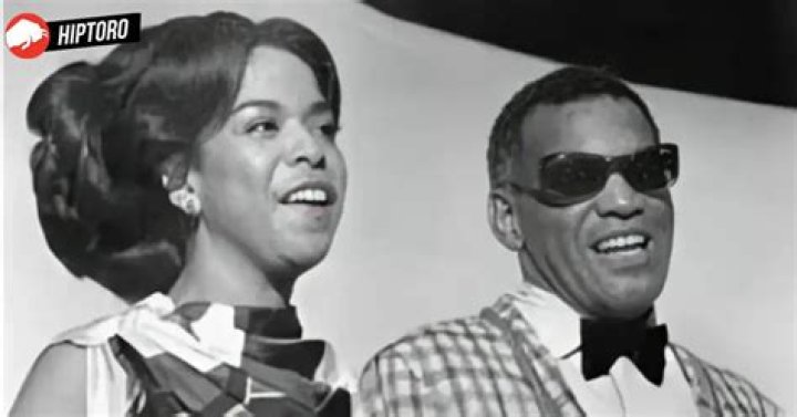 Ray Charles Wives: Exploring the Life and Relationships of the Music Legend