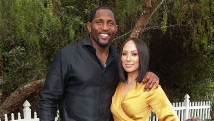 Ray Lewis Wife: A Closer Look at the Life, Love, and Legacy
