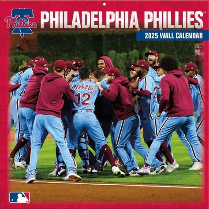 Reading Phillies 2024 Schedule: Your Ultimate Guide