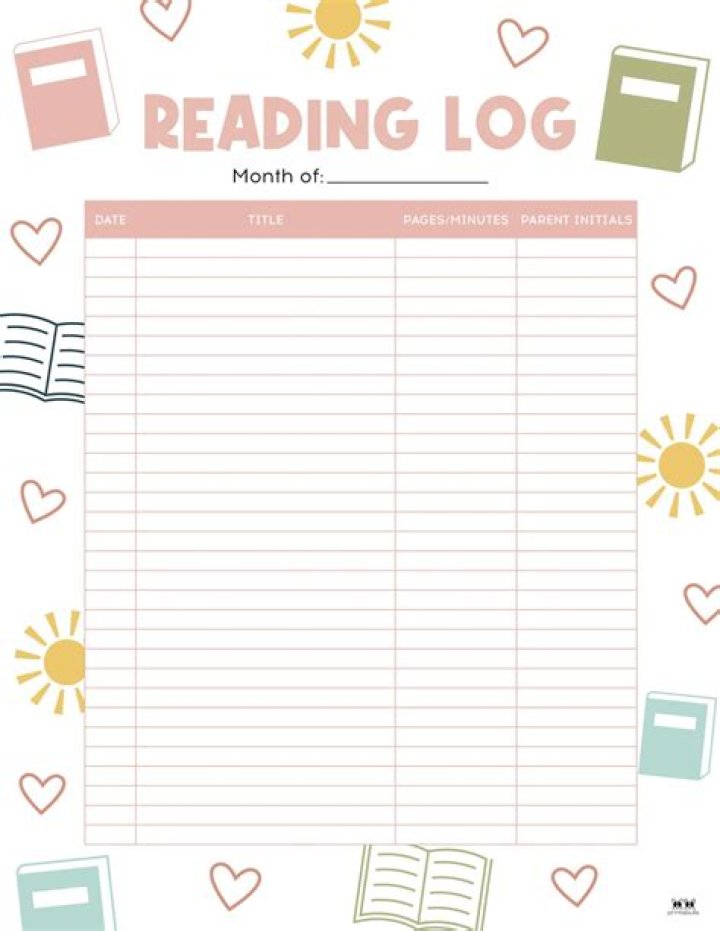 Reading Phillies Schedule: Your Ultimate Guide to Stay Updated