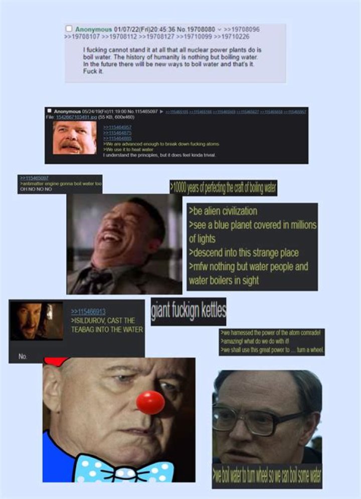 Ready to Settle Down Meme: The Ultimate Guide to Understanding and Creating Viral Content