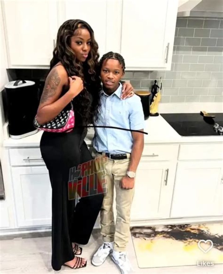 Discover the Real Name of Lil Wayne: A Comprehensive Guide