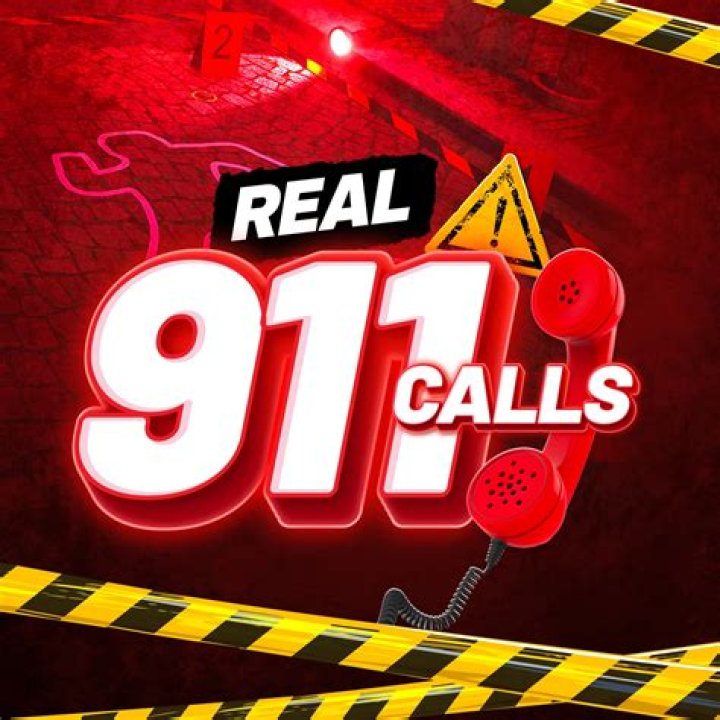 Real-Timeattle 911: The Ultimate Guide to Emergency Response in Seattle