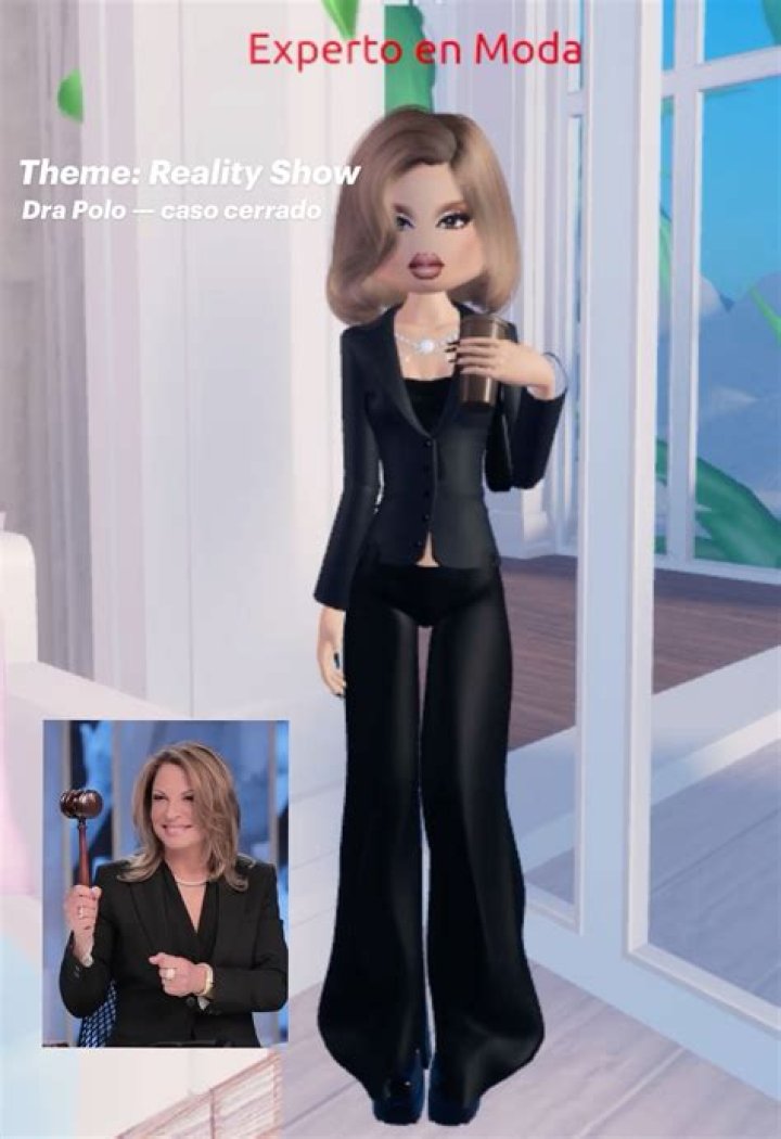 Reality TV Show Outfits: The Ultimate Guide to Style and Fashion