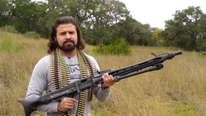 Really Fucked Up Jokes: The Ultimate Guide to Dark Humor That Pushes Boundaries