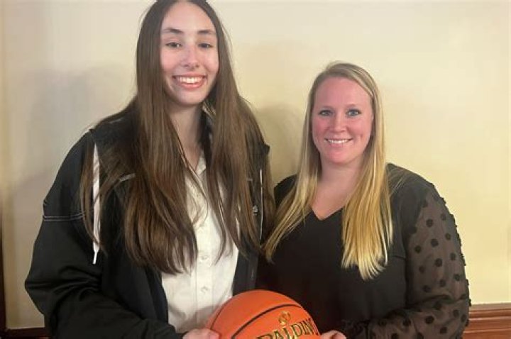 Rebecca Lobo and Steve Rushin: A Deep Dive Into Their Legacy, Impact, and Connection