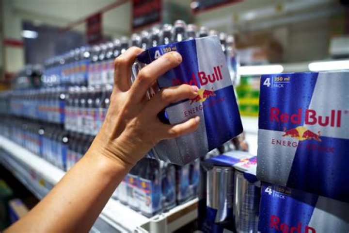 Red Bull Boycott: A Comprehensive Analysis of the Movement and Its Implications
