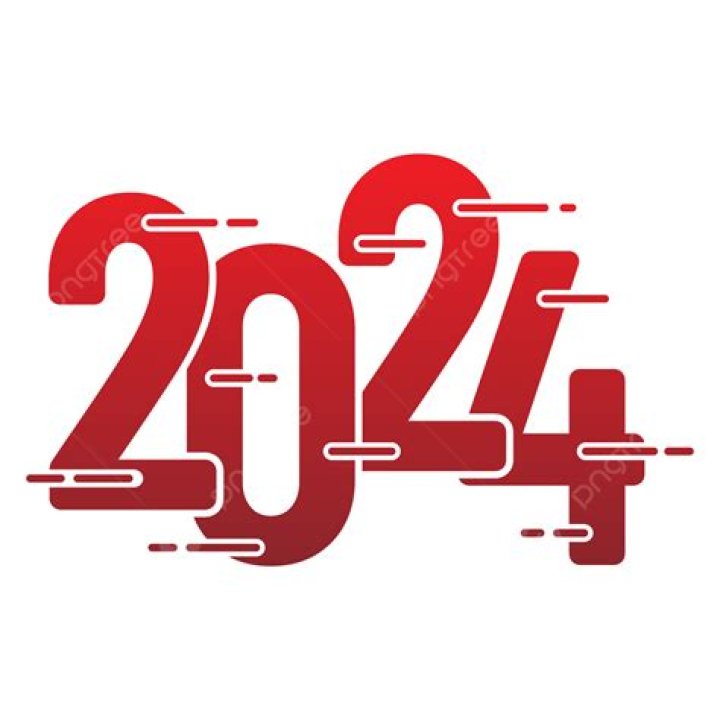 Red Heifer Sacrifice 2024 Update Today: Exploring the Ritual, Its Significance, and Latest Developments