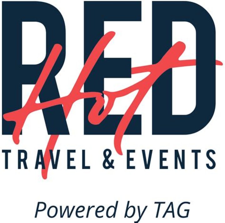 Red Hot Leadinger: A Comprehensive Guide to Understanding and Mastering the Trend