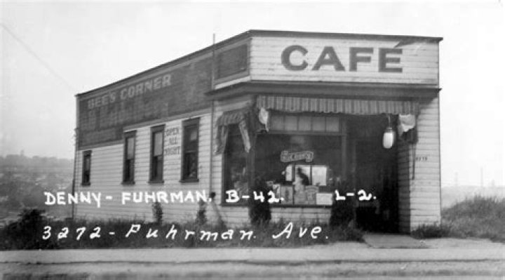 Red Robin History: A Journey Through Time and Flavor