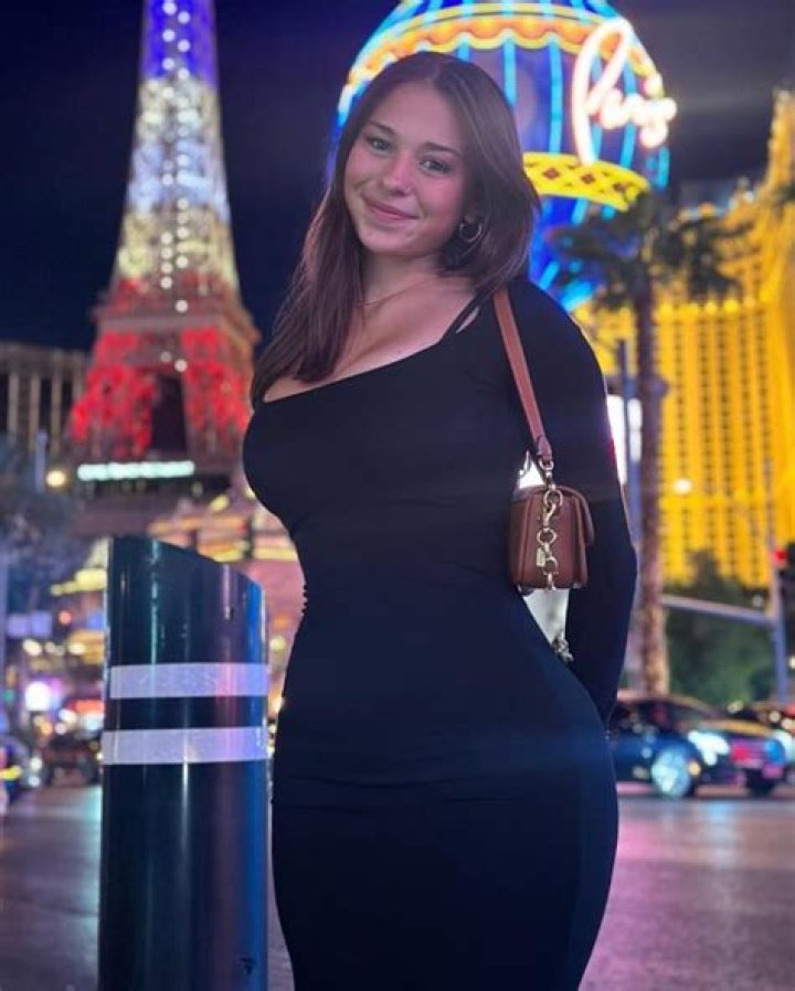 Exploring the Rise of Redditophie Rain: A Comprehensive Guide