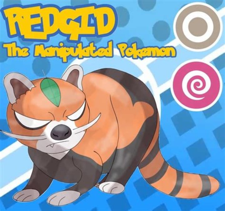 Unlocking the Power of RedGID: Your Ultimate Guide to Digital Identity Management