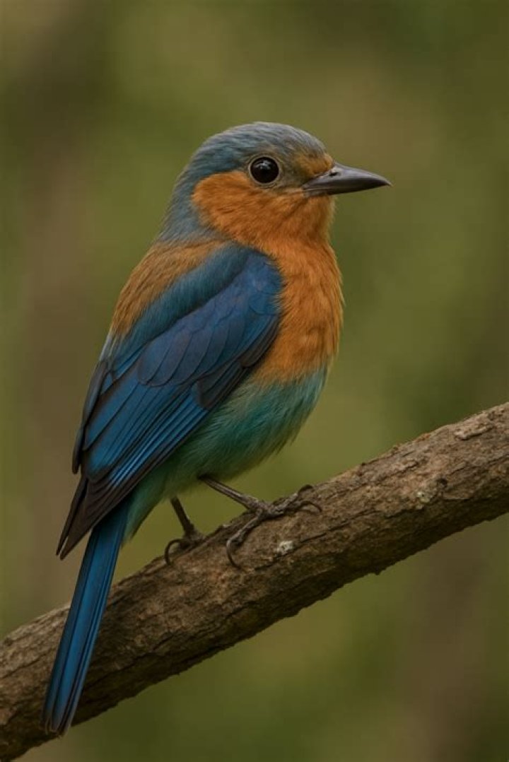 Redhif: A Comprehensive Guide to Understanding Its Role, Benefits, and Applications