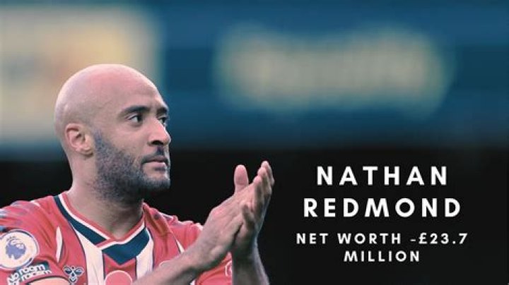 Redmond O'Neal Net Worth: A Comprehensive Look into the Life and Wealth of the NBA Star's Son