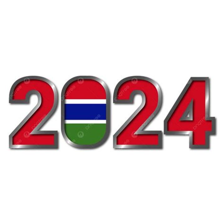 RedSchedule 2024: A Comprehensive Guide to the Year's Most Anticipated Events