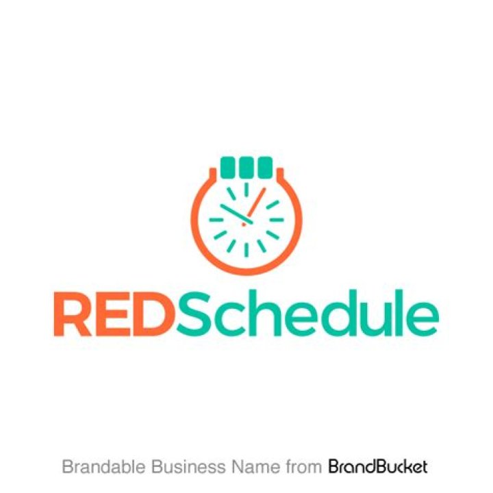 RedSchedule: The Ultimate Solution for Streamlined Scheduling and Task Management