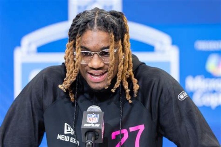 Refsuspended NFL: Understanding the Impact and Controversy