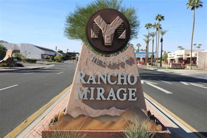 Regal Cinemas Ranchotadium 16 Rancho Mirage CA: The Ultimate Movie Experience