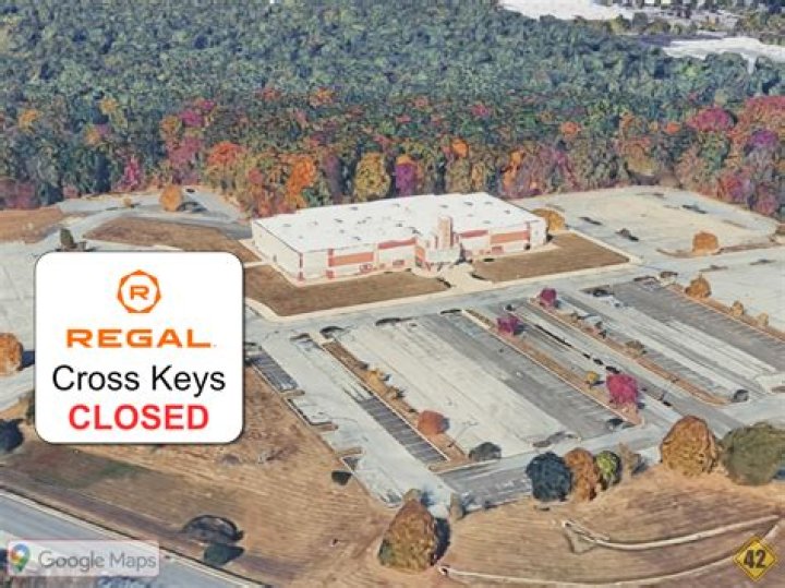 Exploring the Elegance and Prestige of Regal Cross