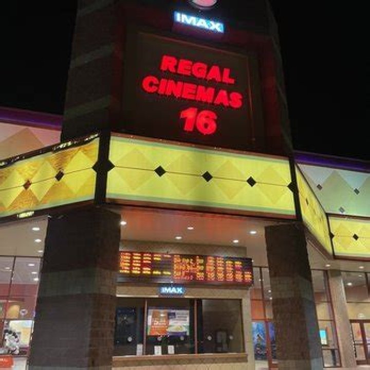 Regal Rancho 16 Rancho Mirage: Your Ultimate Guide to Luxury Living in the Heart of the Desert