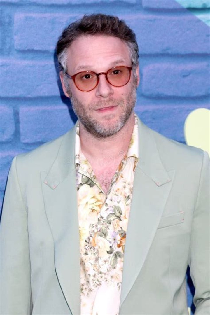 Discover the Magnificence of Regal Theater Imi Valley CA: Your Ultimate Entertainment Destination