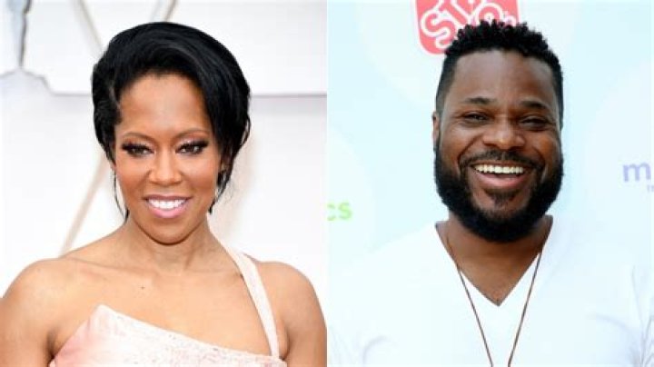 Regina King Relationship: A Comprehensive Look at Her Love Life