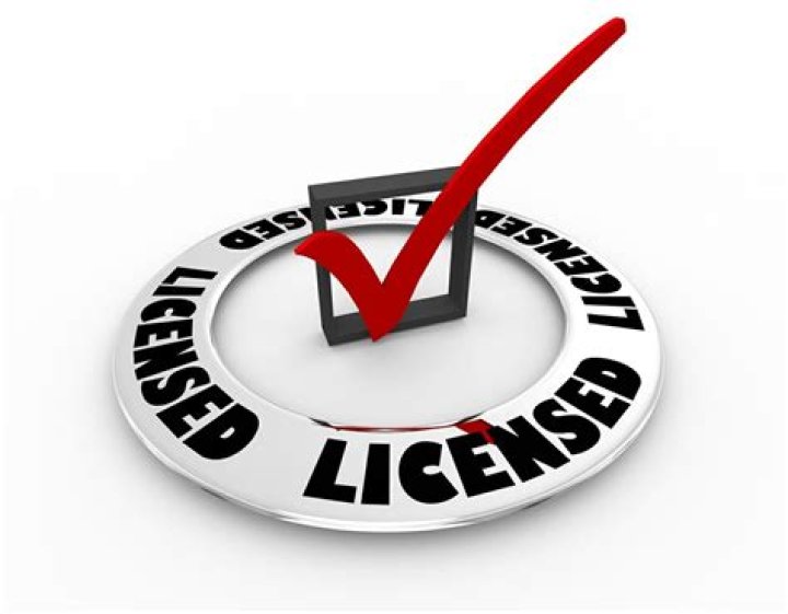 Comprehensive Guide to Registration and Licensing: Everything You Need to Know