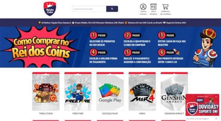 Rei Dos Coins: The Complete Guide to Understanding Rei Coins and Their Value