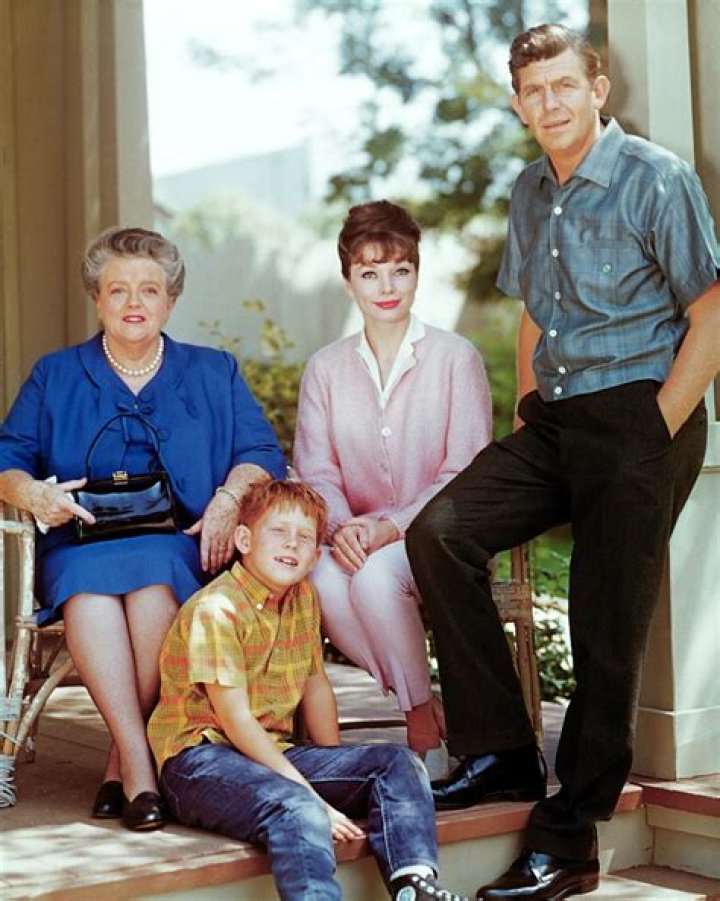 Remembering the Life and Tragedy of Maurice Tillet's Wife, Olga