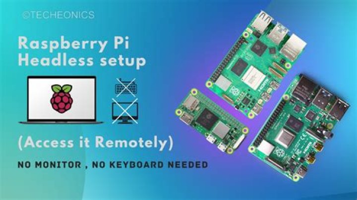 Download Remote IoT Platforms for Raspberry Pi: A Comprehensive Guide