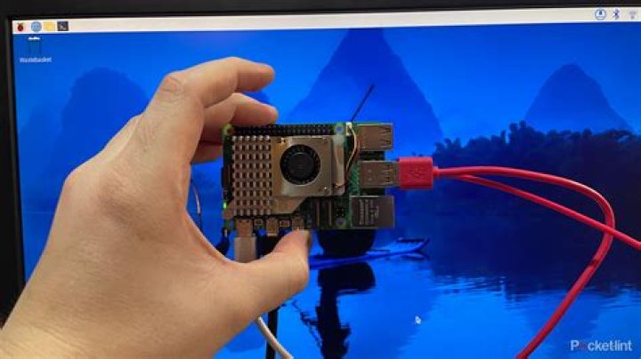 Mastering Remote.IT Install on Raspberry Pi: A Comprehensive Guide