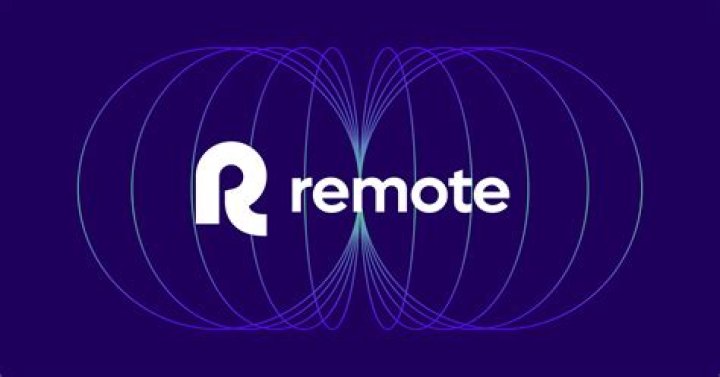 Unlocking the Power of Remote.it: Revolutionizing Remote Access