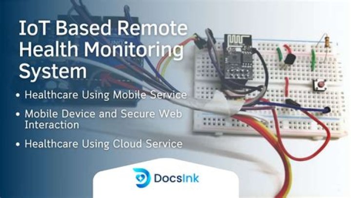 Remote IoT Monitoring Android APK: A Comprehensive Guide for 2023