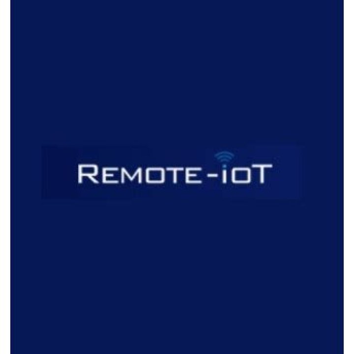 RemoteIoT Platforms: Download and Optimize Android Solutions