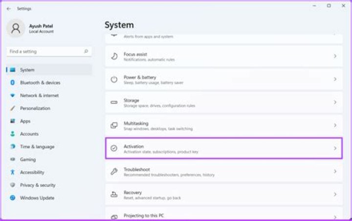Why RemoteIoT Platforms Key Not Working: A Comprehensive Guide
