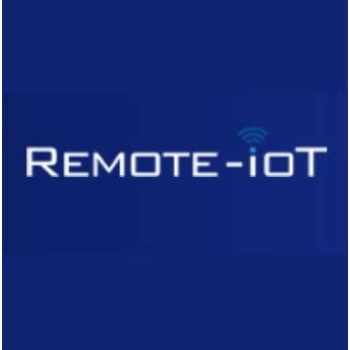 RemoteIoT Platforms: The Future of IoT Connectivity