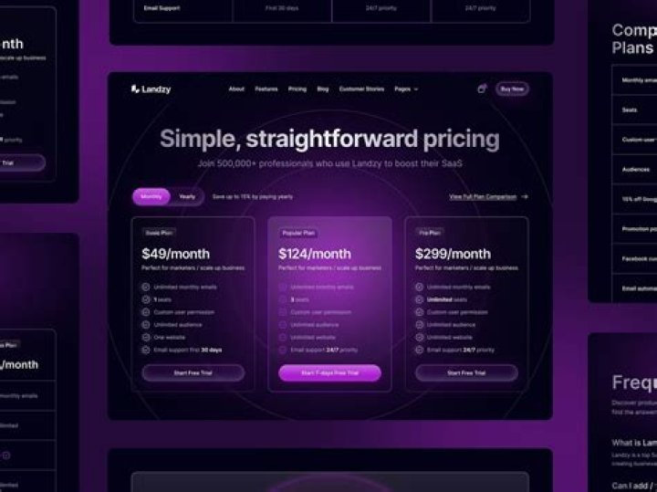 RemoteIoT Pricing: A Comprehensive Guide to Cost-Effective IoT Solutions