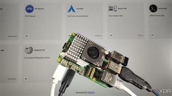 RemoteIoT VPCSH Raspberry Pi Review: A Comprehensive Guide