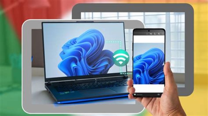 How to Remotely Access a Web: The Ultimate Guide for Secure and Efficient Remote Web Access