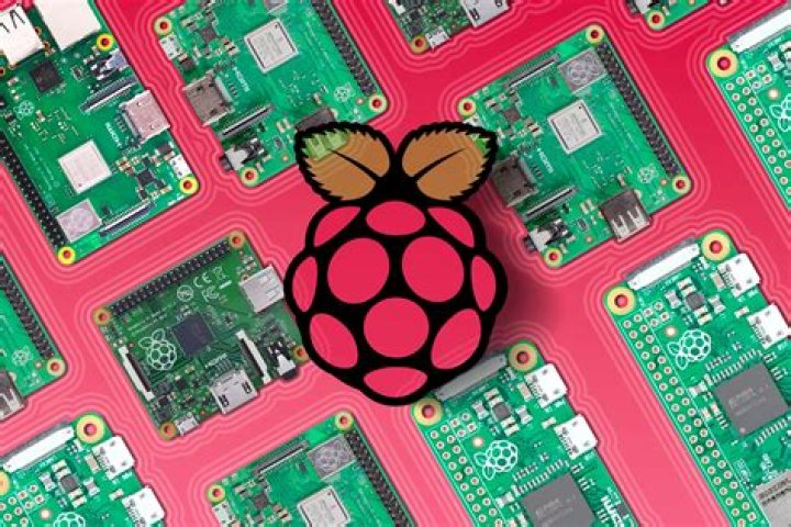 How to Set Up Remote Access for Raspberry Pi Over the Internet