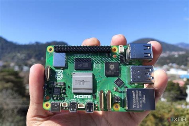 Mastering Remote Access to Raspberry Pi: A Comprehensive Guide