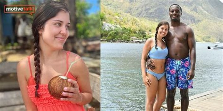 Rena Haley Age: Exploring the Life and Achievements of a Rising Star