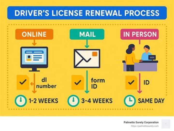 Comprehensive Guide to Renewing NC License: Everything You Need to Know